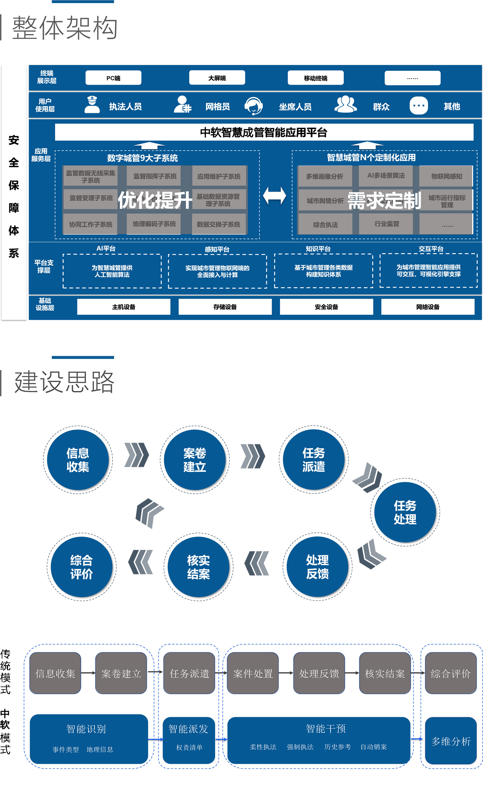 944cc免费资料大全天下