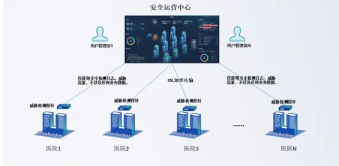 944cc免费资料大全天下